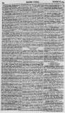 Baner ac Amserau Cymru Wednesday 22 June 1859 Page 4