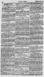 Baner ac Amserau Cymru Wednesday 22 June 1859 Page 6