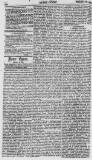 Baner ac Amserau Cymru Wednesday 22 June 1859 Page 8