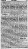 Baner ac Amserau Cymru Wednesday 22 June 1859 Page 9