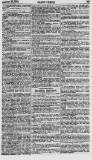 Baner ac Amserau Cymru Wednesday 22 June 1859 Page 11