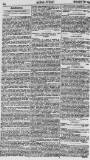 Baner ac Amserau Cymru Wednesday 22 June 1859 Page 14