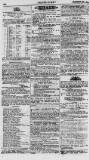 Baner ac Amserau Cymru Wednesday 22 June 1859 Page 16