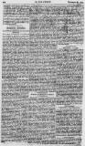 Baner ac Amserau Cymru Wednesday 29 June 1859 Page 2