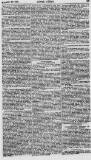 Baner ac Amserau Cymru Wednesday 29 June 1859 Page 3
