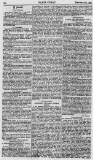 Baner ac Amserau Cymru Wednesday 29 June 1859 Page 4