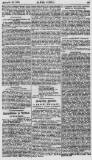 Baner ac Amserau Cymru Wednesday 29 June 1859 Page 5