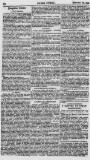 Baner ac Amserau Cymru Wednesday 29 June 1859 Page 6