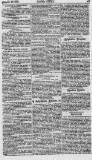 Baner ac Amserau Cymru Wednesday 29 June 1859 Page 7