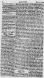 Baner ac Amserau Cymru Wednesday 29 June 1859 Page 8