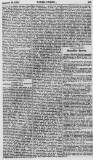 Baner ac Amserau Cymru Wednesday 29 June 1859 Page 9
