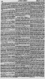 Baner ac Amserau Cymru Wednesday 29 June 1859 Page 10