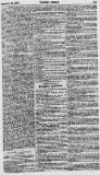 Baner ac Amserau Cymru Wednesday 29 June 1859 Page 11