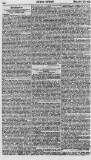 Baner ac Amserau Cymru Wednesday 29 June 1859 Page 14