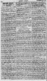 Baner ac Amserau Cymru Wednesday 06 July 1859 Page 2