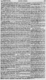 Baner ac Amserau Cymru Wednesday 06 July 1859 Page 3