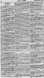 Baner ac Amserau Cymru Wednesday 06 July 1859 Page 4