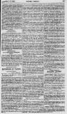 Baner ac Amserau Cymru Wednesday 06 July 1859 Page 5