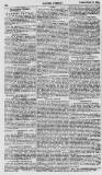 Baner ac Amserau Cymru Wednesday 06 July 1859 Page 6