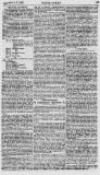 Baner ac Amserau Cymru Wednesday 06 July 1859 Page 7