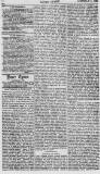 Baner ac Amserau Cymru Wednesday 06 July 1859 Page 8