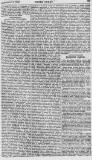 Baner ac Amserau Cymru Wednesday 06 July 1859 Page 9