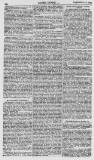 Baner ac Amserau Cymru Wednesday 06 July 1859 Page 10