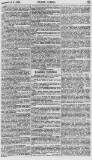 Baner ac Amserau Cymru Wednesday 06 July 1859 Page 11