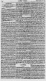 Baner ac Amserau Cymru Wednesday 06 July 1859 Page 14