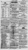 Baner ac Amserau Cymru Wednesday 06 July 1859 Page 16