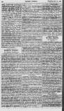 Baner ac Amserau Cymru Wednesday 13 July 1859 Page 2
