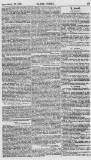 Baner ac Amserau Cymru Wednesday 13 July 1859 Page 3