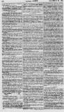 Baner ac Amserau Cymru Wednesday 13 July 1859 Page 4
