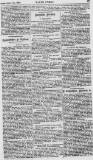 Baner ac Amserau Cymru Wednesday 13 July 1859 Page 5