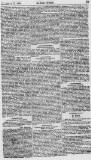 Baner ac Amserau Cymru Wednesday 13 July 1859 Page 7