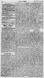 Baner ac Amserau Cymru Wednesday 13 July 1859 Page 8