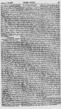 Baner ac Amserau Cymru Wednesday 13 July 1859 Page 9