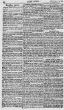 Baner ac Amserau Cymru Wednesday 13 July 1859 Page 10