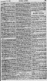 Baner ac Amserau Cymru Wednesday 13 July 1859 Page 11