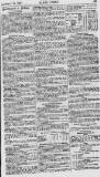 Baner ac Amserau Cymru Wednesday 13 July 1859 Page 13