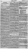 Baner ac Amserau Cymru Wednesday 13 July 1859 Page 14