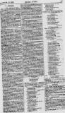 Baner ac Amserau Cymru Wednesday 13 July 1859 Page 15