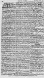 Baner ac Amserau Cymru Wednesday 20 July 1859 Page 2