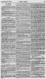 Baner ac Amserau Cymru Wednesday 20 July 1859 Page 3