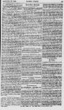 Baner ac Amserau Cymru Wednesday 20 July 1859 Page 5