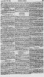 Baner ac Amserau Cymru Wednesday 20 July 1859 Page 7