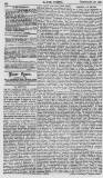 Baner ac Amserau Cymru Wednesday 20 July 1859 Page 8