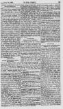 Baner ac Amserau Cymru Wednesday 20 July 1859 Page 9