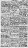 Baner ac Amserau Cymru Wednesday 20 July 1859 Page 10