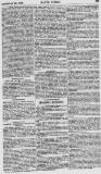 Baner ac Amserau Cymru Wednesday 20 July 1859 Page 11
